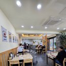 국토종주 후 돌아오다 만난 천안밀면맛집 천안가야밀면 후기