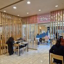 (담양 떡갈비/남도예담) 떡갈비라는 음식의 기준을 찾았다. 담양 떡갈비 맛집-내돈내산