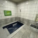 이천설봉온천랜드 이미지