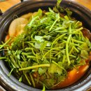 ㈜우리자동차 본점 | [1.18 - 1.23] 생일파티, 면접과 소소한 취준일상, 현대모터스튜디오 고양, 등촌샤브본점