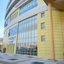 남촌농산 이미지