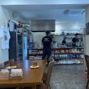 그린식당 | 강릉 흑백요리사 식당 남정석 셰프 그린볼 후기