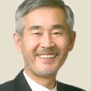 전주대학교 행정대학원 이미지