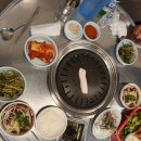 한양식육점 이미지