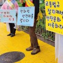 의정부시니어클럽 행복한 실버헤어샵 이미지