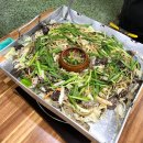 신림 순대타운 미자네 백순대, 볶음밥 솔직 후기