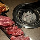 제원 | [제주 제원 맛집] 우화 | 제주 연동 맛집 | 제원 맛집 | 소고기 무한리필 | 솔직후기