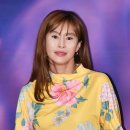 예지원 이미지