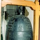 희방사 입구 이미지