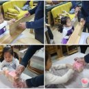 리폼가구 아울렛