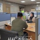 성한기업