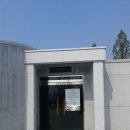 충혼탑(영천시) 이미지