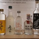 진오농장 이미지