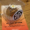 진관유도중앙도장 | 돌아와줘서 또 돌려놔줘서 고마워 - 지디 팬미팅 <FAM+ILY> 후기