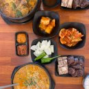 세븐일레븐 용인모현매산점 | (경기광주) 용인순대국, 광주순대국, 오포국밥, 매산동국밥, 경성순대국 오포매산점