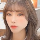 나니아뷰티하우스 이미지