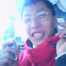 당산주유소 이미지