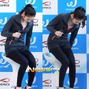 최저가 새상품!!!!!! 프로스펙스 김연아 워킹화 w cool 403 최저가 새상품 팝니다!!! 이미지