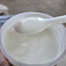 커피맥주 | [칭다오여행] 청도 자오둥공항 카페ㅣ루이킨커피 및 차지티 후기ㅣ기념품 원장맥주 가격