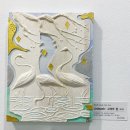 송구가든 | 2025년 인천 아트쇼 전시, 송도 컨벤시아