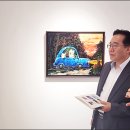 전인치유선교센타 이미지