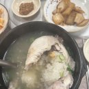 함양옻닭명곡점 이미지