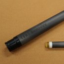 S1 당구장 이미지