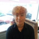 진헤어 이미지