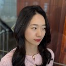 영동초등학교 앞 | 영동초등학교 근처 미용실 추천 드라이 필요 없는 여신펌 빌드펌이 정답