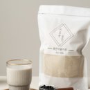 이로운곳간