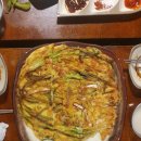 주장군 이미지