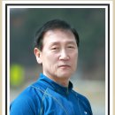 임실보건의료원장례식장 이미지