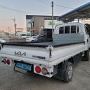 부여자동차공업사 이미지