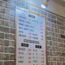 해바라기정육식당 | 신길동맛집 해바라기정육식당 | 가성비 끝판왕 돼지반마리 후기