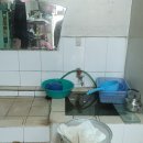 대흥이발관 이미지