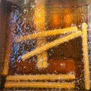 모담초등학교 이미지