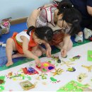 오감식품 이미지