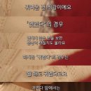 파니에 이미지