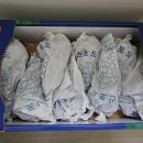 철이네청과 이미지