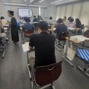나라요양보호사교육원