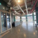 (주)도로오토모티브 이미지