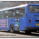 내곡동462 이미지