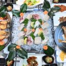 중앙대로196번길 이미지