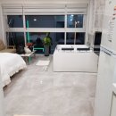 포항 스파 펜션 씨엔242 후기
