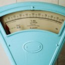 제이드프라이빗 PT 필라테스 이미지