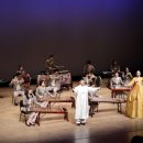 제21회 락음국악단 정기연주회 이미지