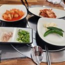 매일장국밥 이미지