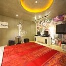 에로스모텔 이미지