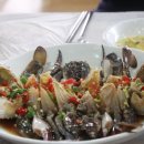 유연자 꽃게장 이미지