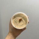 빽다방마곡리더스